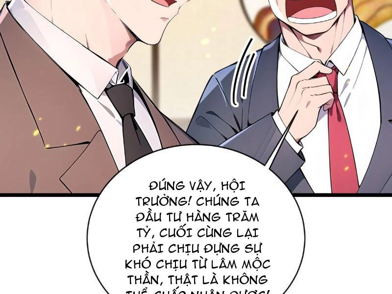 Tối Cường Thần Y: Luôn có sư tỷ muốn làm loạn với ta Chapter 32 - 75