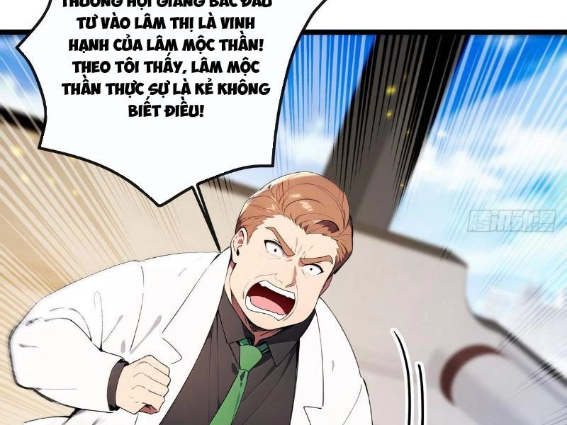 Tối Cường Thần Y: Luôn có sư tỷ muốn làm loạn với ta Chapter 32 - 77