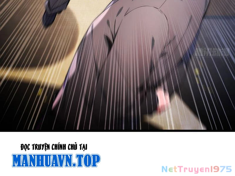 Tối Cường Thần Y: Luôn có sư tỷ muốn làm loạn với ta Chapter 32 - 79