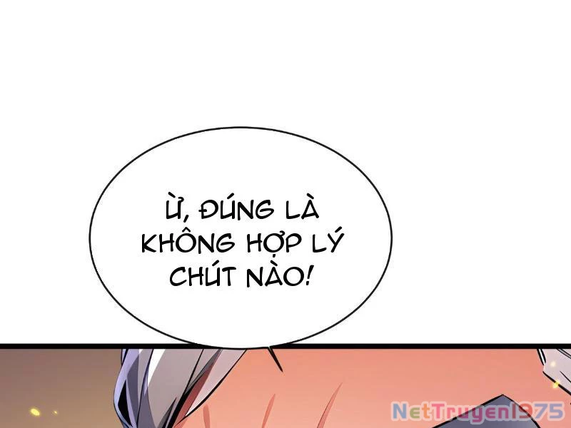 Tối Cường Thần Y: Luôn có sư tỷ muốn làm loạn với ta Chapter 32 - 80
