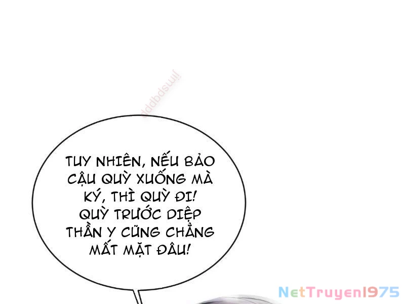 Tối Cường Thần Y: Luôn có sư tỷ muốn làm loạn với ta Chapter 32 - 82