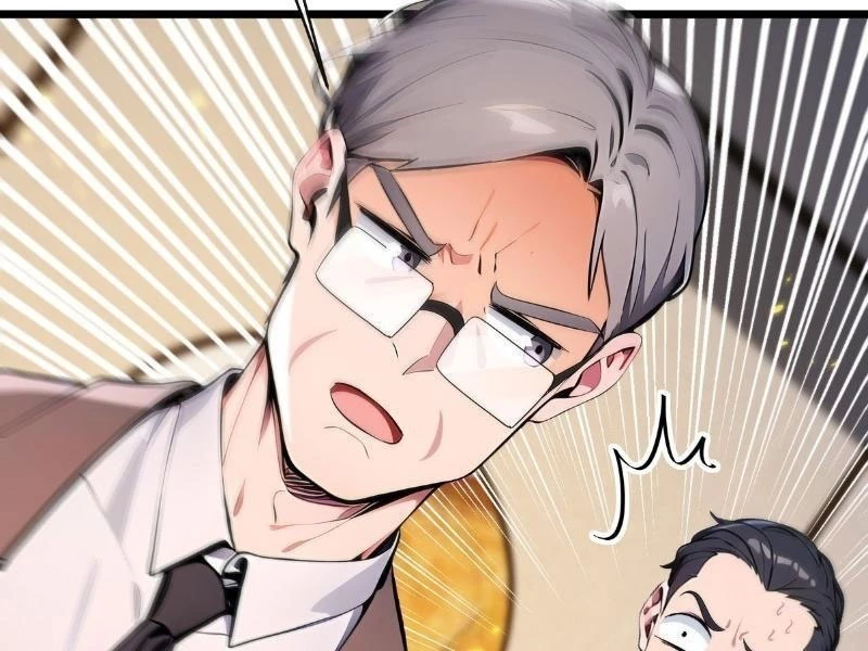 Tối Cường Thần Y: Luôn có sư tỷ muốn làm loạn với ta Chapter 32 - 83