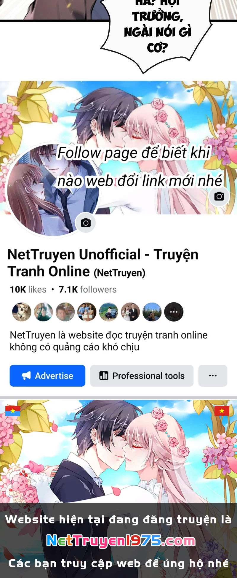 Tối Cường Thần Y: Luôn có sư tỷ muốn làm loạn với ta Chapter 32 - 85