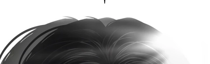Hoán Đổi Diệu Kỳ Chapter 555 - 2