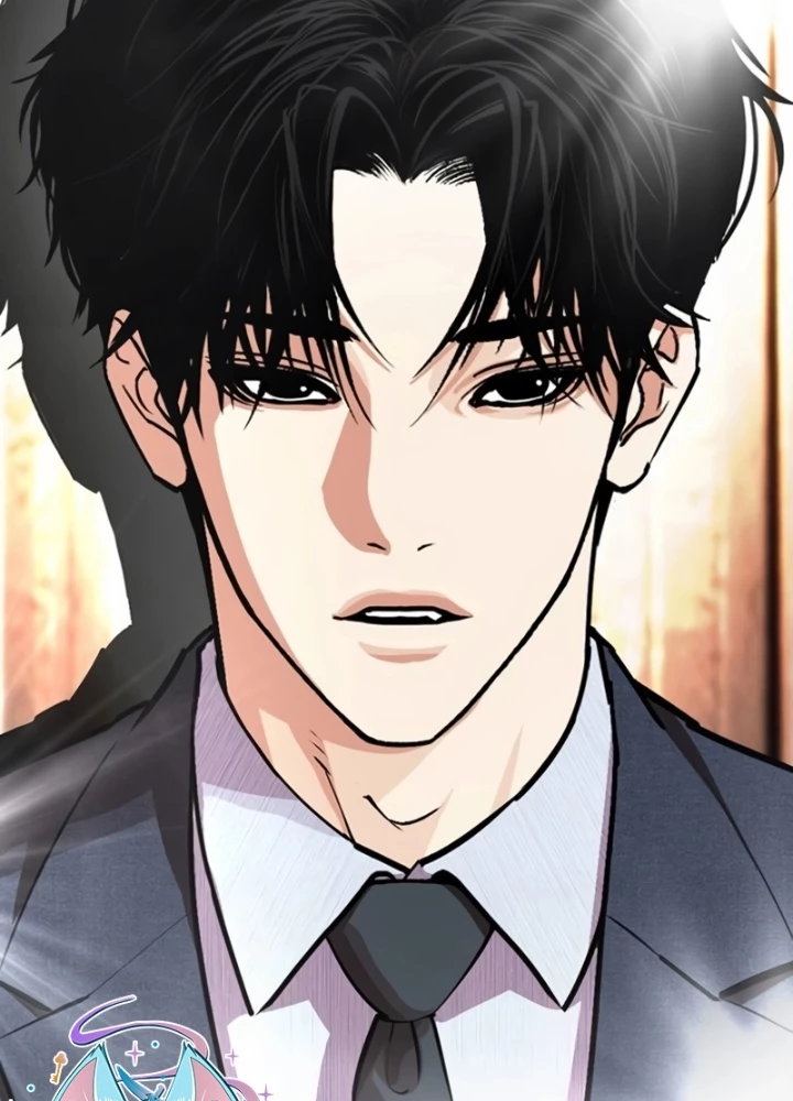 Hoán Đổi Diệu Kỳ Chapter 555 - 3