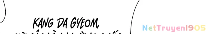 Hoán Đổi Diệu Kỳ Chapter 555 - 8