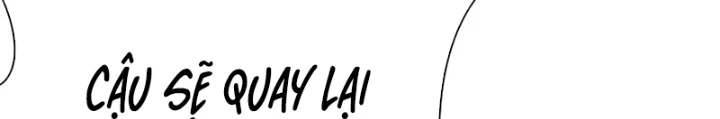 Hoán Đổi Diệu Kỳ Chapter 555 - 12