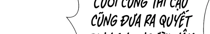 Hoán Đổi Diệu Kỳ Chapter 555 - 14