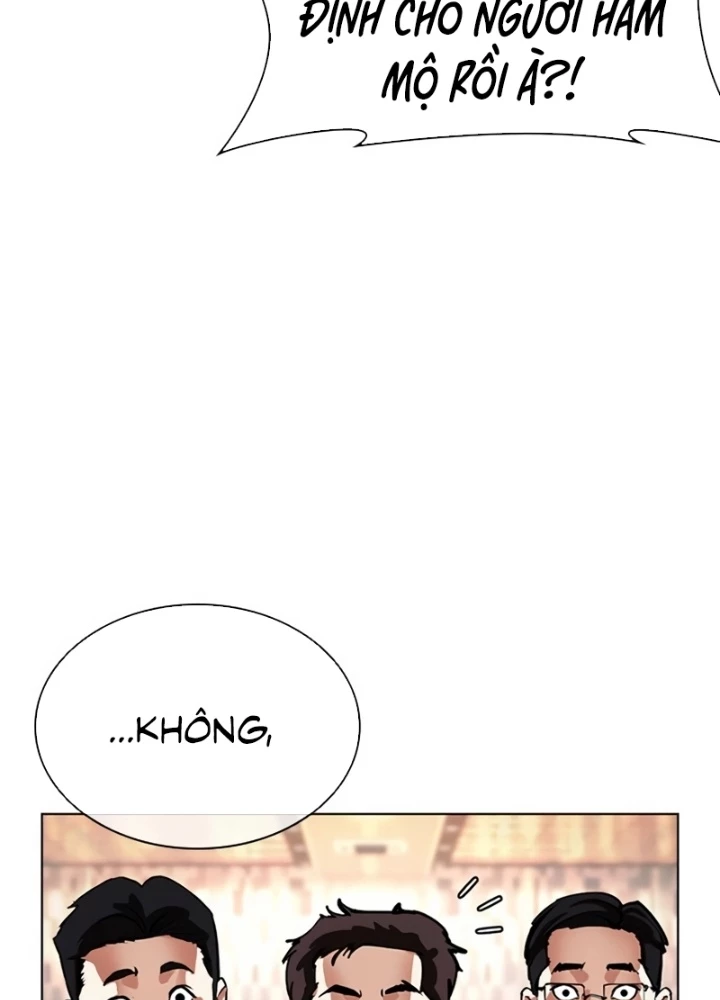 Hoán Đổi Diệu Kỳ Chapter 555 - 15