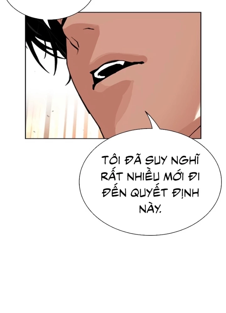 Hoán Đổi Diệu Kỳ Chapter 555 - 19