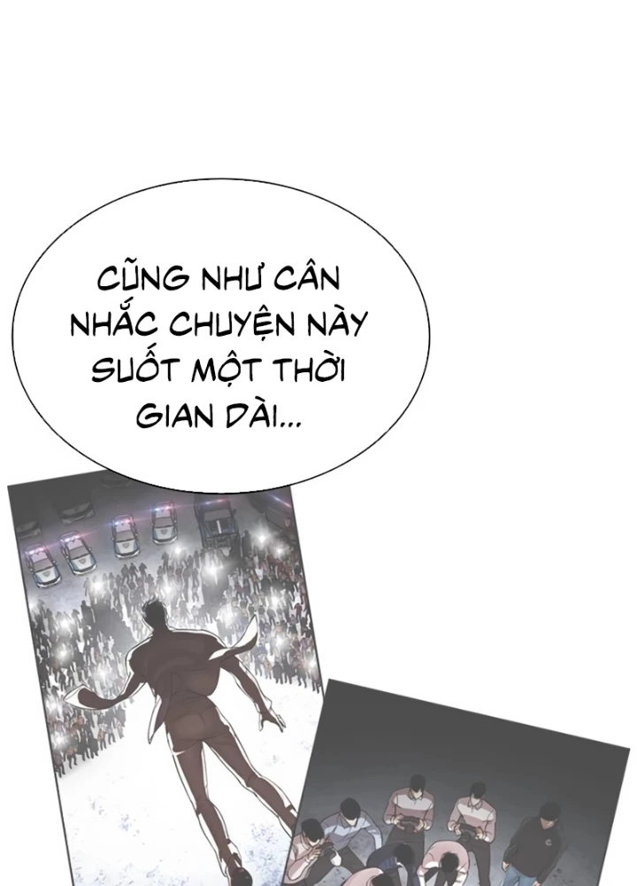 Hoán Đổi Diệu Kỳ Chapter 555 - 21