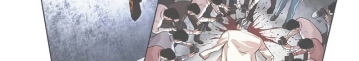 Hoán Đổi Diệu Kỳ Chapter 555 - 22