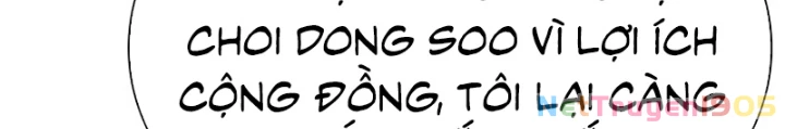 Hoán Đổi Diệu Kỳ Chapter 555 - 24