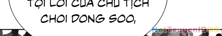 Hoán Đổi Diệu Kỳ Chapter 555 - 26