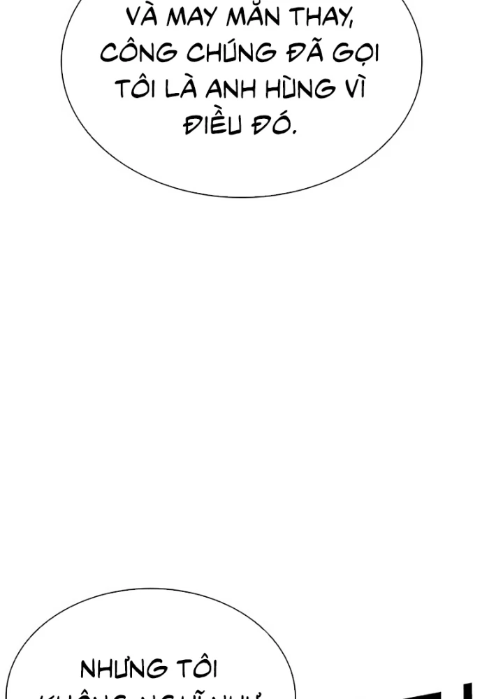 Hoán Đổi Diệu Kỳ Chapter 555 - 29