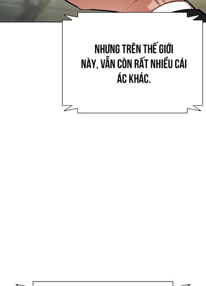 Hoán Đổi Diệu Kỳ Chapter 555 - 35
