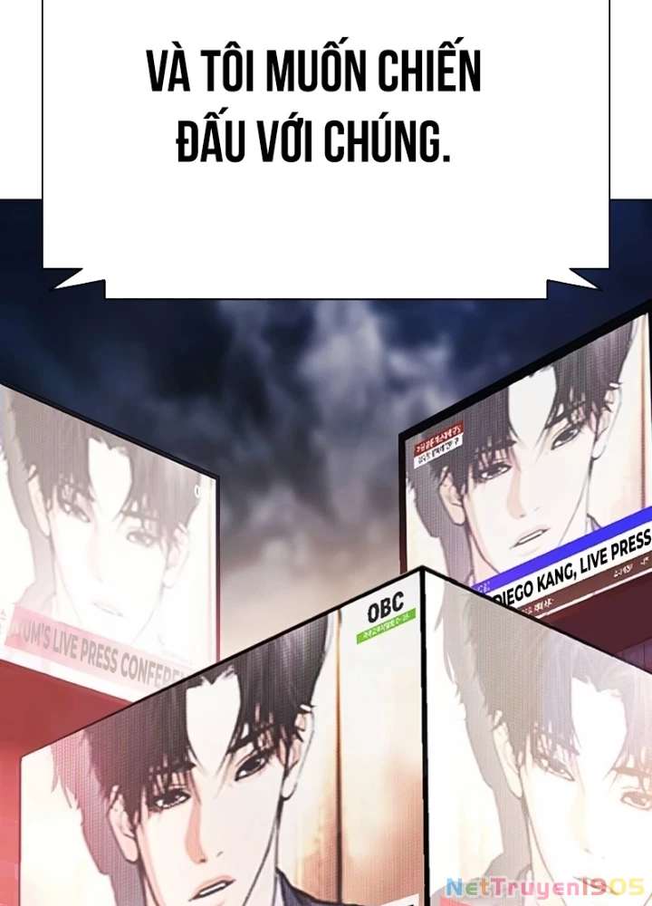Hoán Đổi Diệu Kỳ Chapter 555 - 37