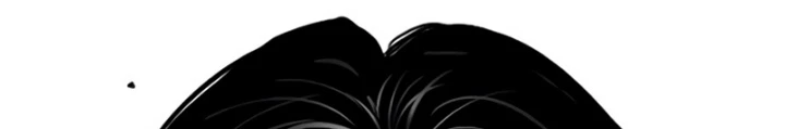 Hoán Đổi Diệu Kỳ Chapter 555 - 48