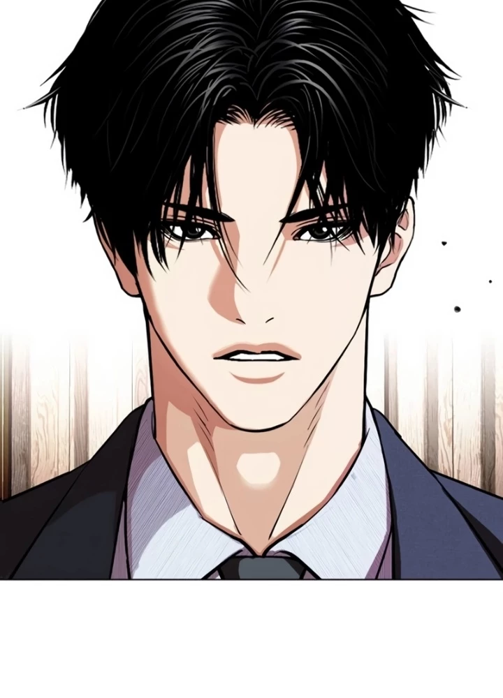 Hoán Đổi Diệu Kỳ Chapter 555 - 49