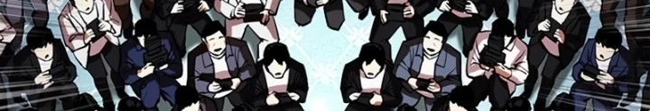 Hoán Đổi Diệu Kỳ Chapter 555 - 52