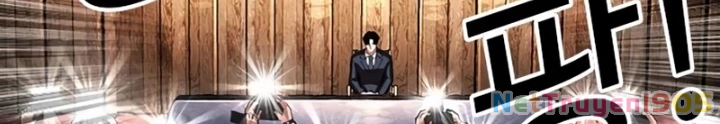 Hoán Đổi Diệu Kỳ Chapter 555 - 66
