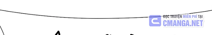 Hoán Đổi Diệu Kỳ Chapter 555 - 70