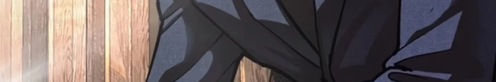 Hoán Đổi Diệu Kỳ Chapter 555 - 72