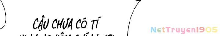 Hoán Đổi Diệu Kỳ Chapter 555 - 74