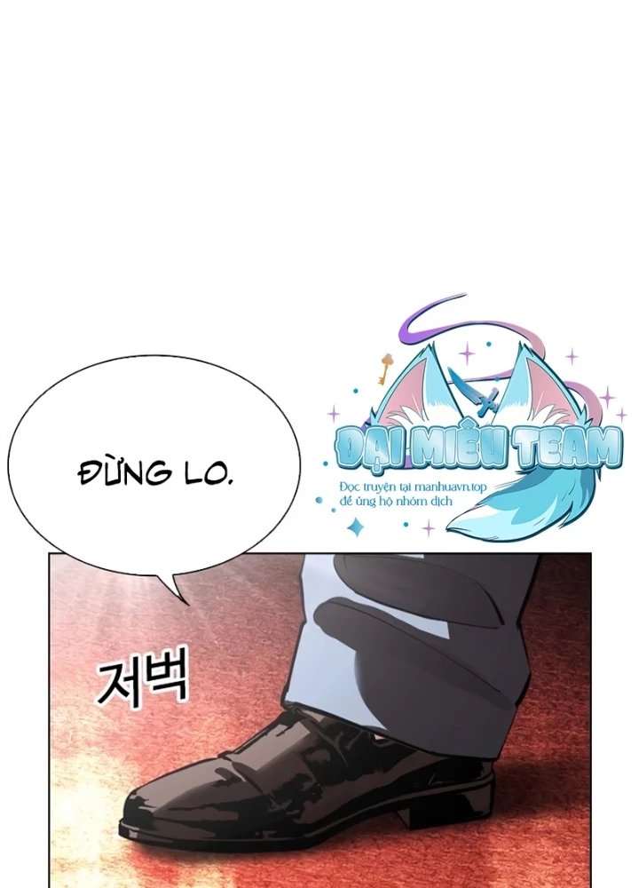 Hoán Đổi Diệu Kỳ Chapter 555 - 77