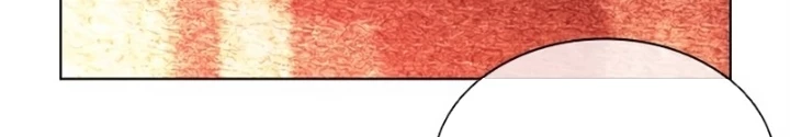 Hoán Đổi Diệu Kỳ Chapter 555 - 78