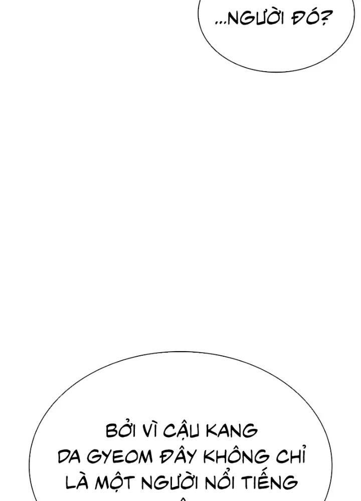 Hoán Đổi Diệu Kỳ Chapter 555 - 79