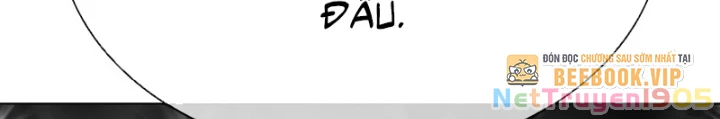 Hoán Đổi Diệu Kỳ Chapter 555 - 80