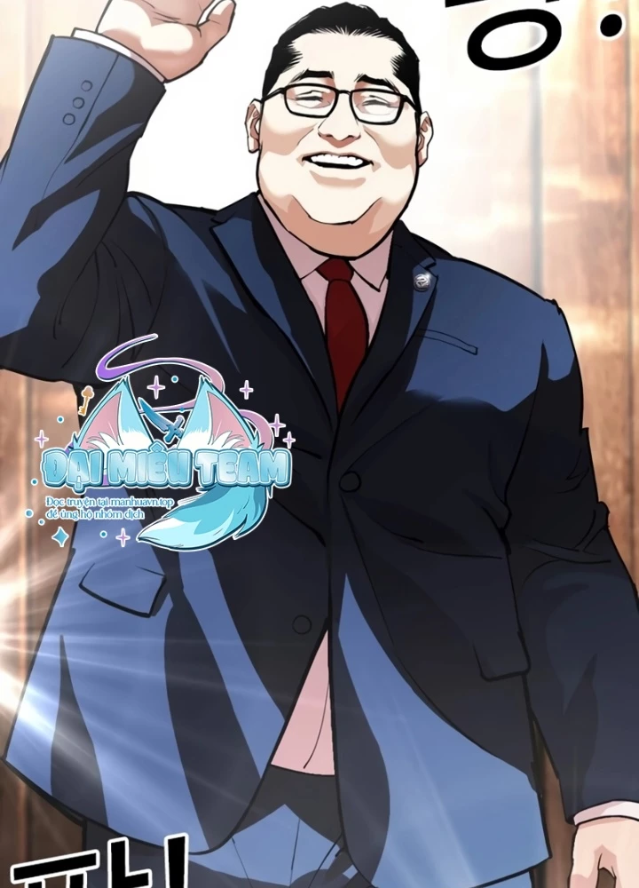 Hoán Đổi Diệu Kỳ Chapter 555 - 85