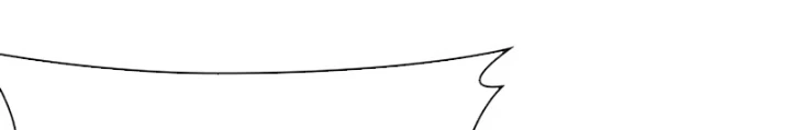 Hoán Đổi Diệu Kỳ Chapter 555 - 88