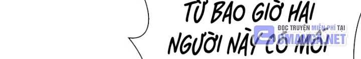 Hoán Đổi Diệu Kỳ Chapter 555 - 90