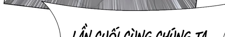Hoán Đổi Diệu Kỳ Chapter 555 - 94