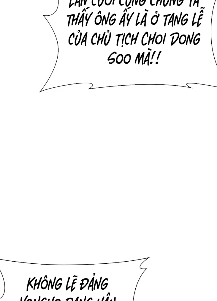 Hoán Đổi Diệu Kỳ Chapter 555 - 95
