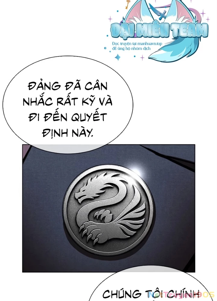Hoán Đổi Diệu Kỳ Chapter 555 - 99