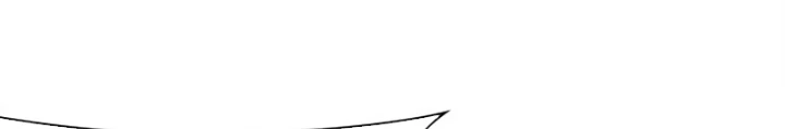 Hoán Đổi Diệu Kỳ Chapter 555 - 106