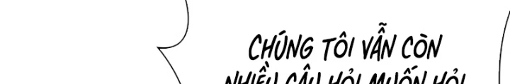 Hoán Đổi Diệu Kỳ Chapter 555 - 108