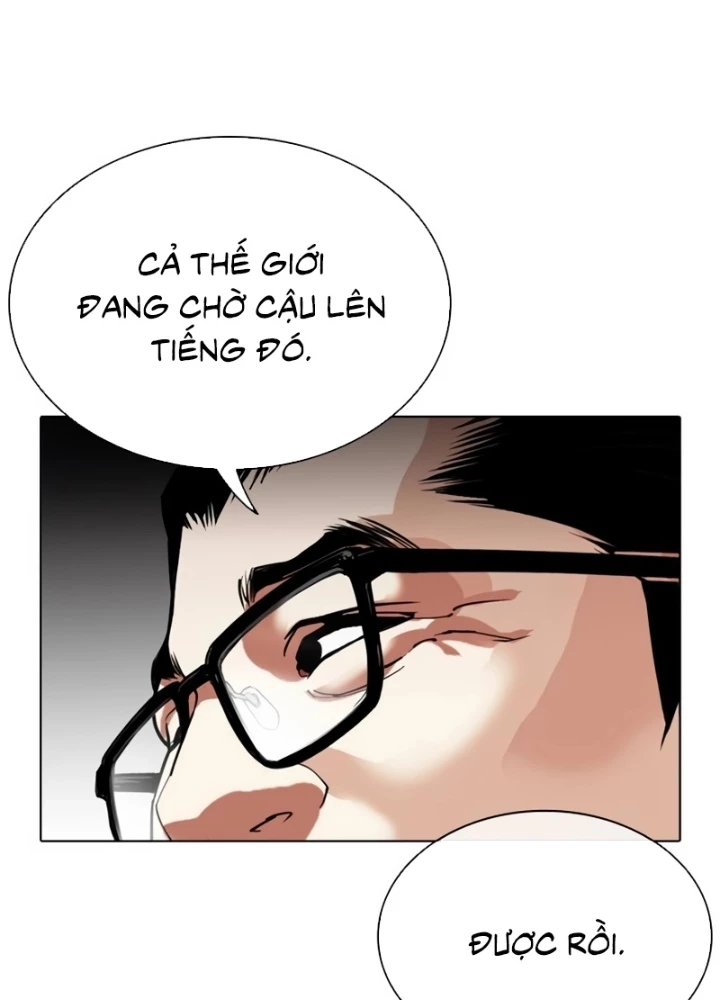Hoán Đổi Diệu Kỳ Chapter 555 - 113