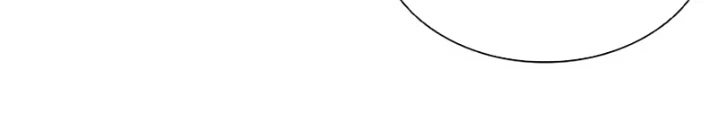 Hoán Đổi Diệu Kỳ Chapter 555 - 114