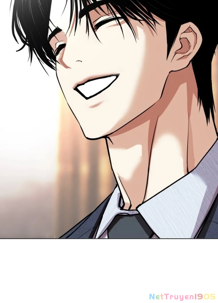Hoán Đổi Diệu Kỳ Chapter 555 - 121