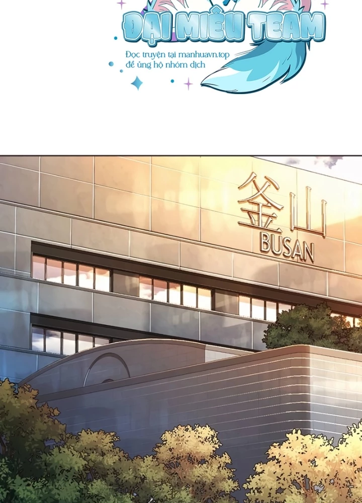 Hoán Đổi Diệu Kỳ Chapter 555 - 125