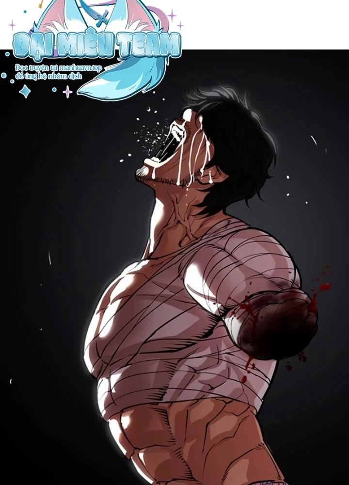 Hoán Đổi Diệu Kỳ Chapter 555 - 133