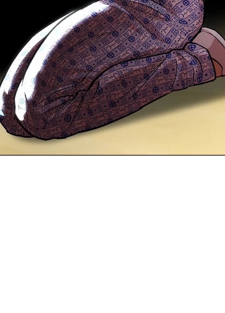 Hoán Đổi Diệu Kỳ Chapter 555 - 135