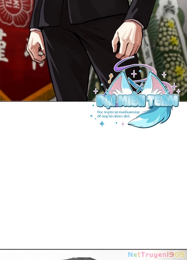 Hoán Đổi Diệu Kỳ Chapter 555 - 141