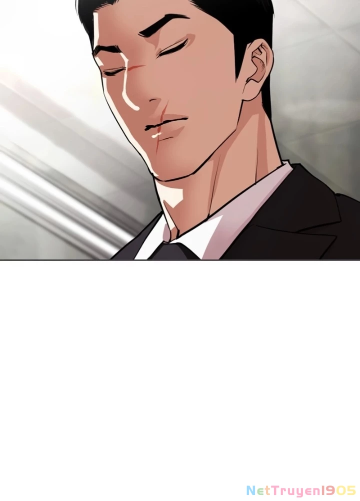 Hoán Đổi Diệu Kỳ Chapter 555 - 143