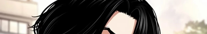 Hoán Đổi Diệu Kỳ Chapter 555 - 148