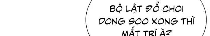 Hoán Đổi Diệu Kỳ Chapter 555 - 152